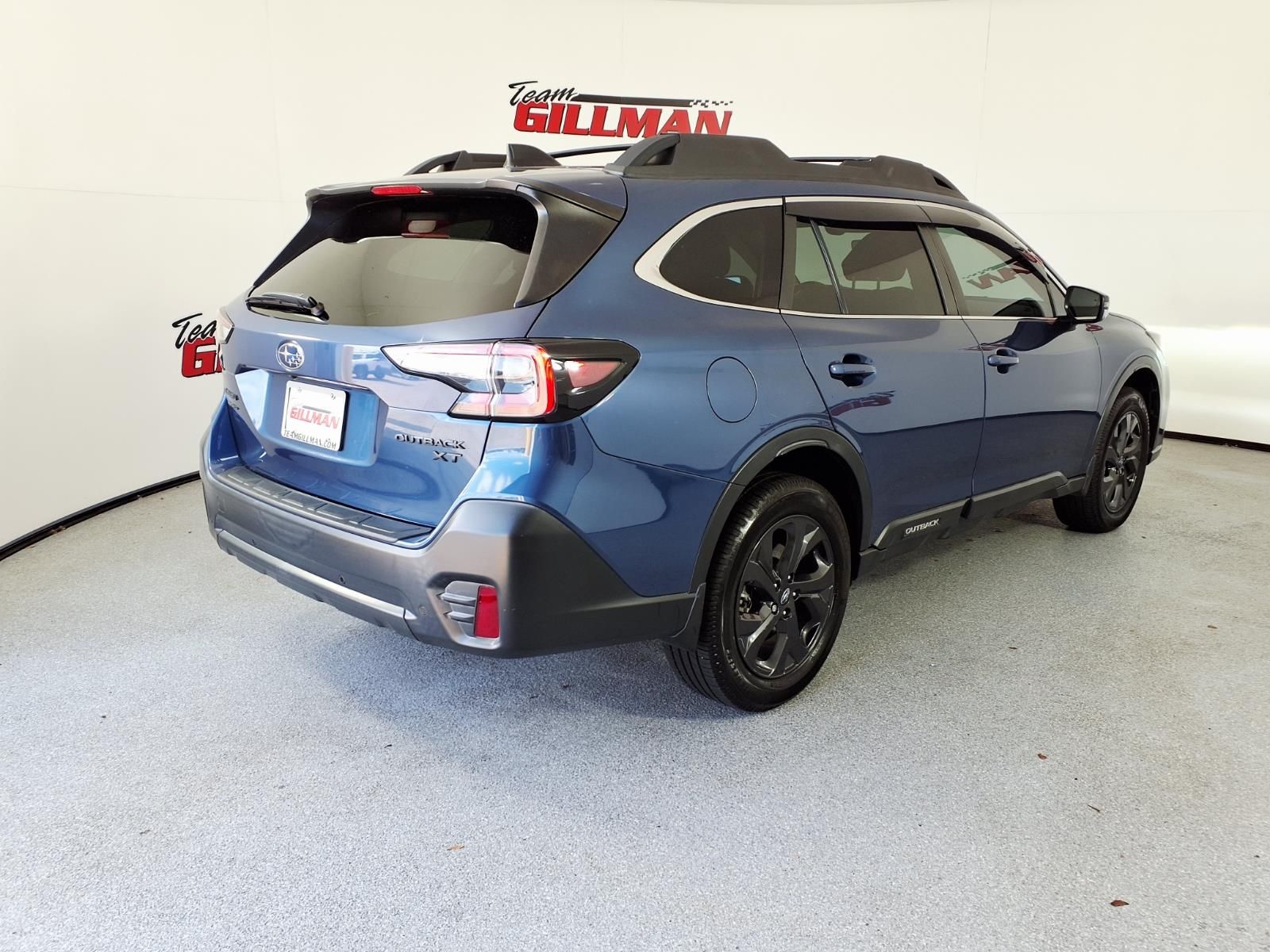 car-gallery-5