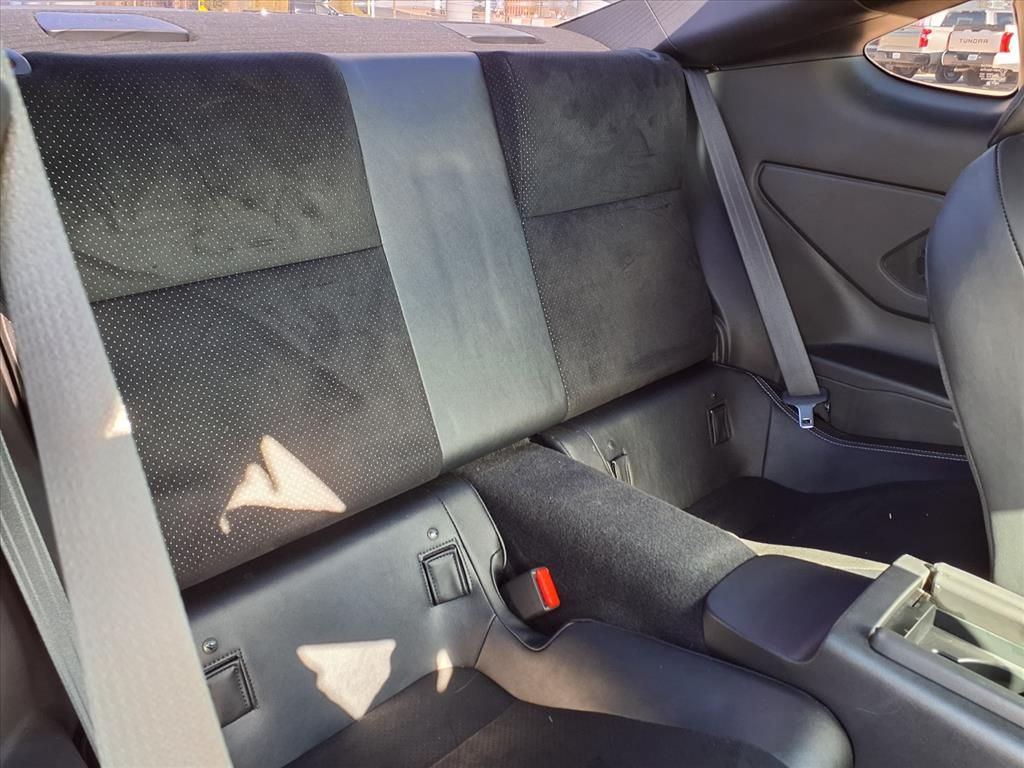 2023 Toyota GR86 Premium  at AutoSavvy Houston Southwest