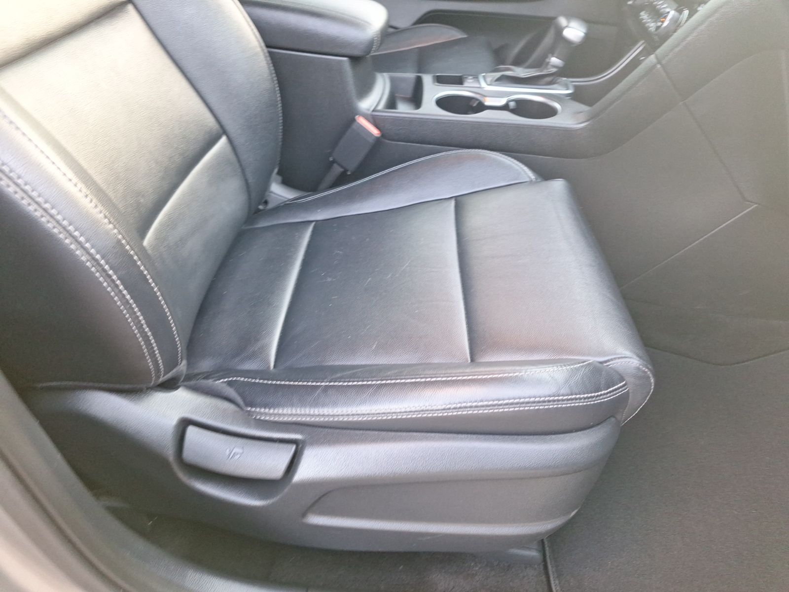 car-gallery-33