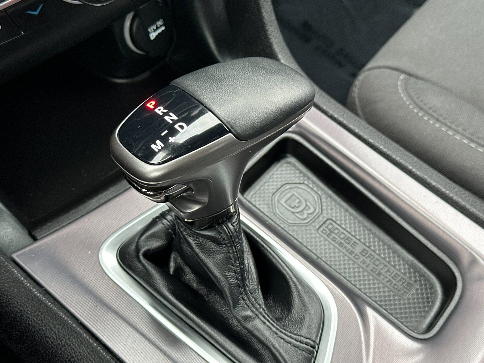 car-gallery-23
