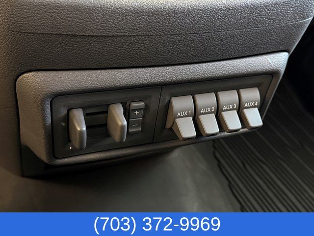 2025 Ford Transit Van Base - Photo 26