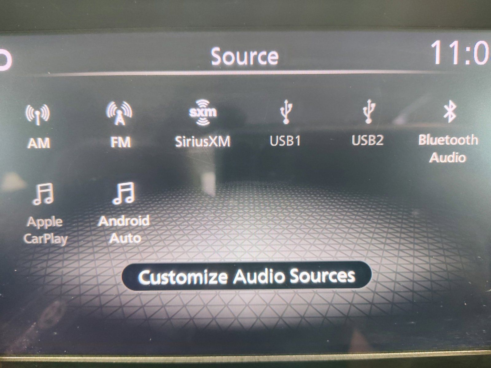 Used Car 2022 Nissan Pathfinder  Sv For Sale Under $25,000 In San Antonio, Texas