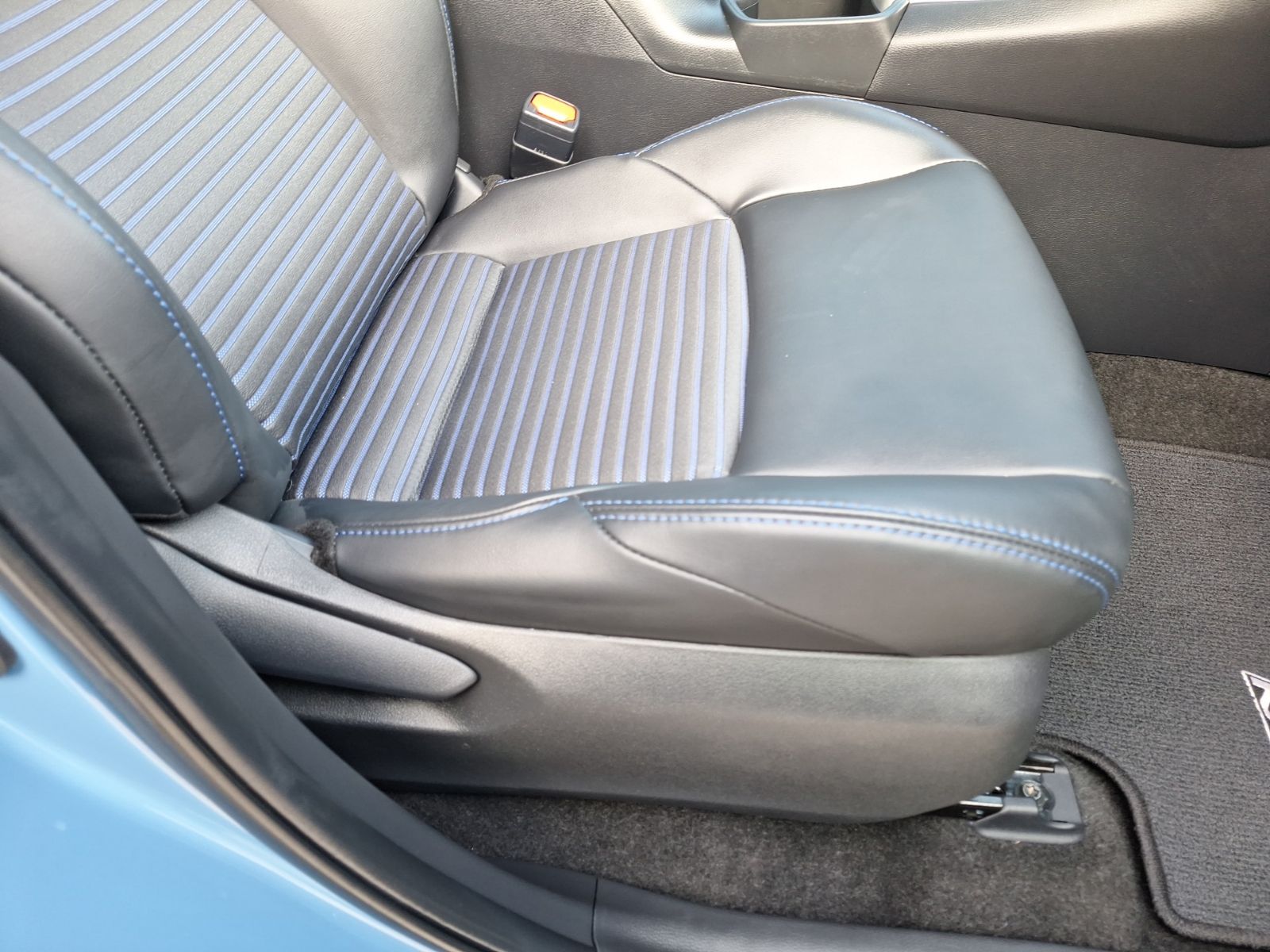 car-gallery-35