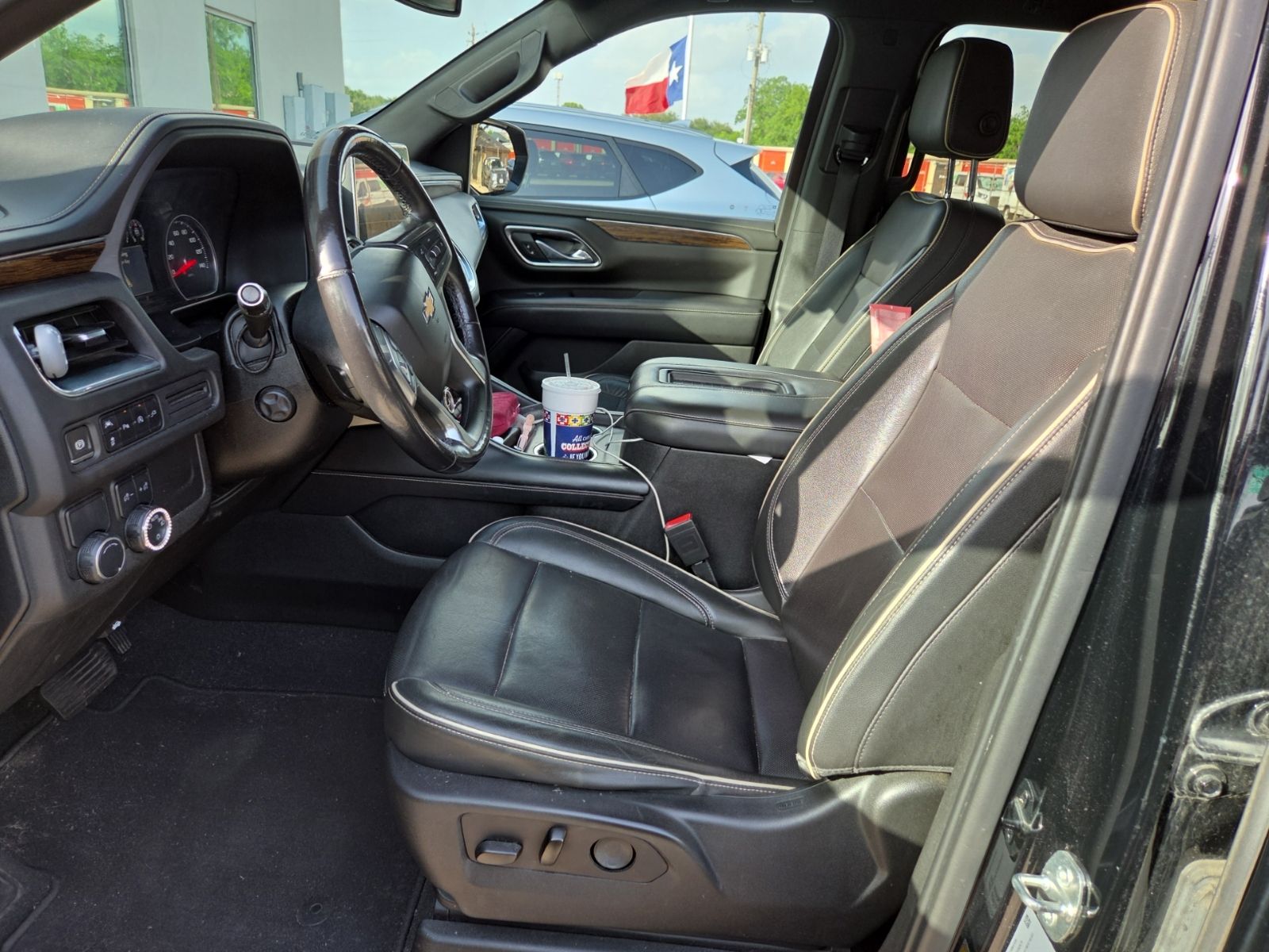 car-gallery-4