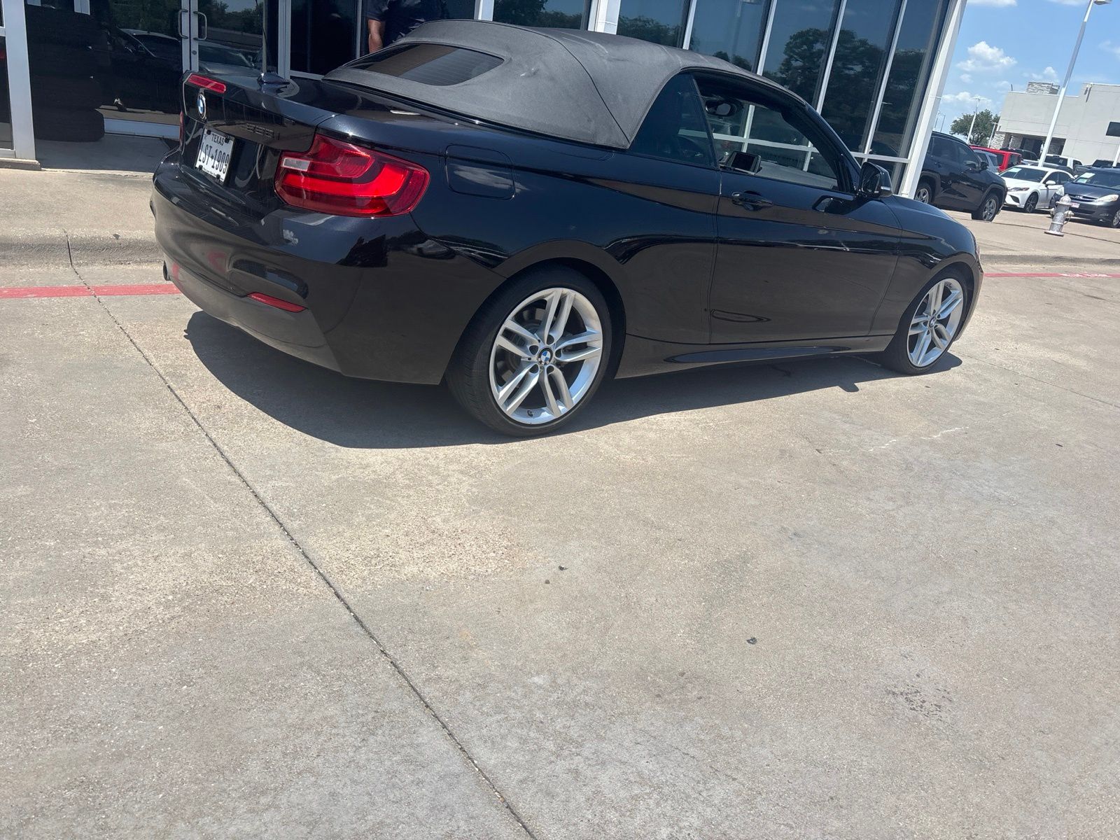 car-gallery-6