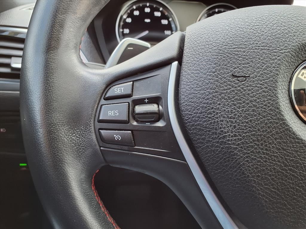 2020 BMW 2 Series 230i White at Ultimate Motorsports