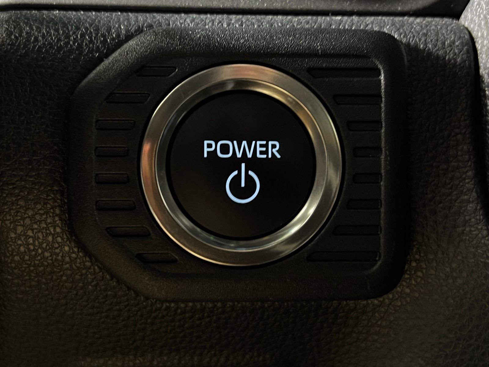 Thumbnail: 2025 Toyota Land Cruiser - 22