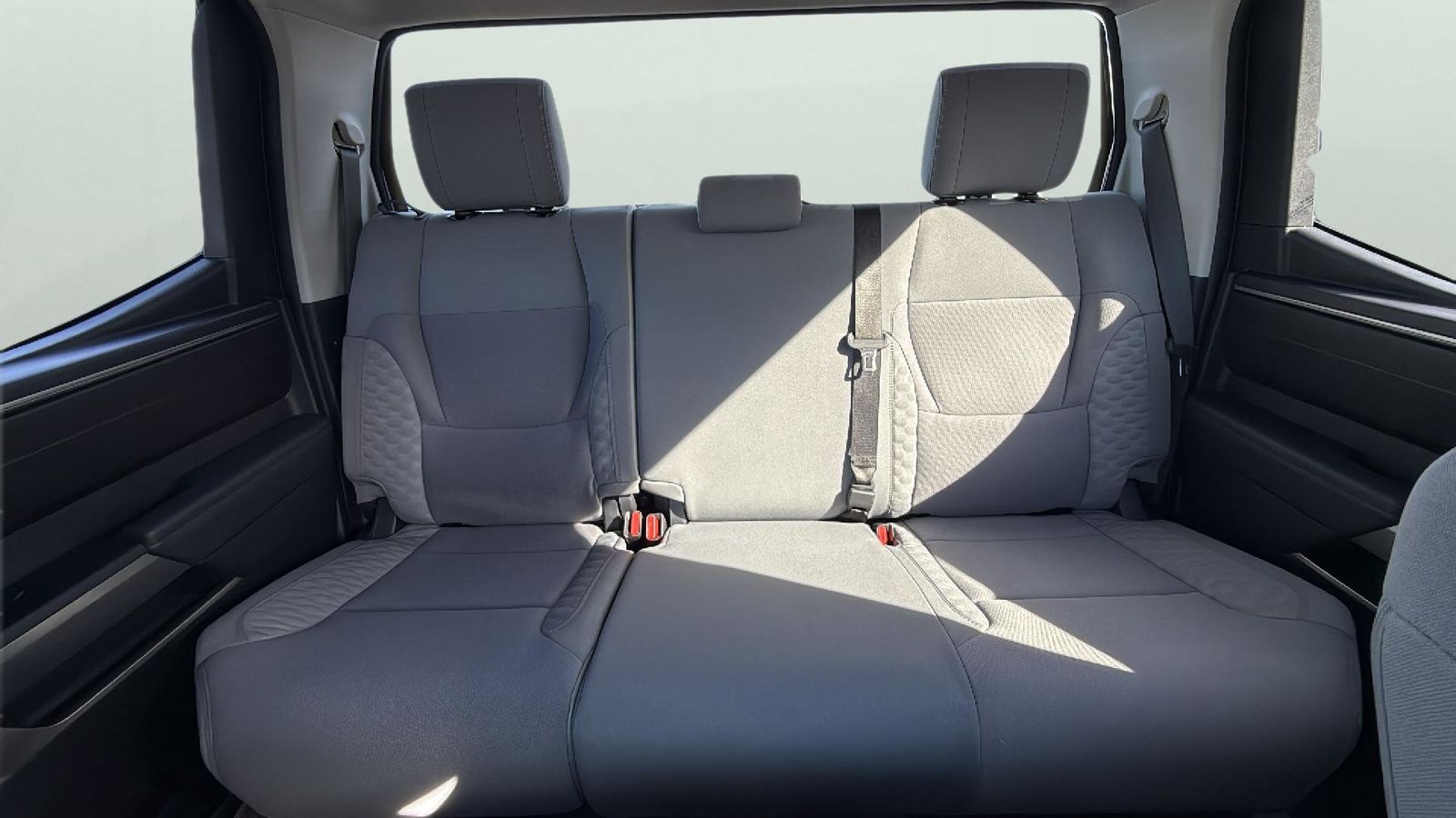 Used Car 2022 Toyota Tundra  Sr5 For Sale Under $40,000 In Austin, Texas