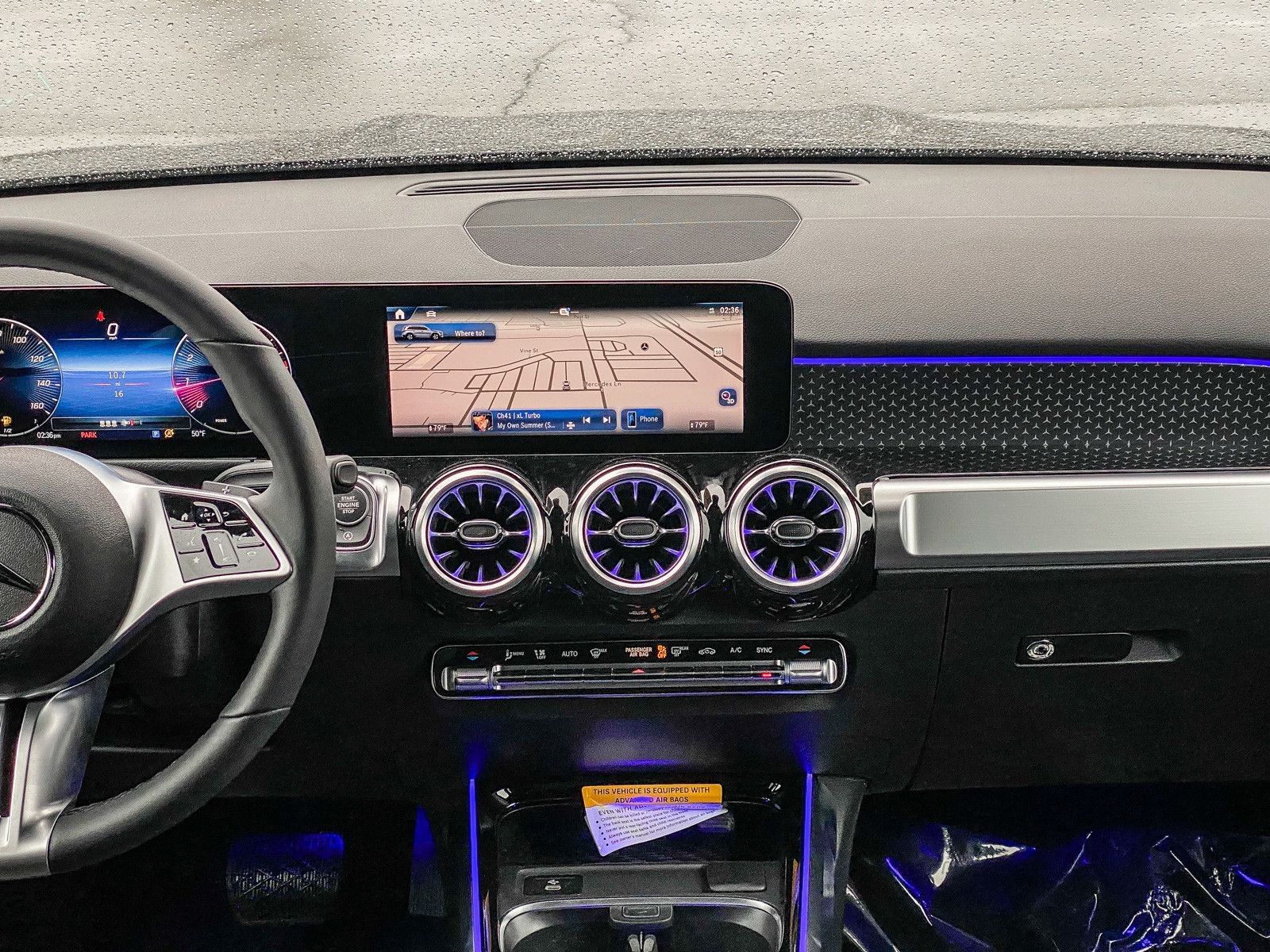 car-gallery-11
