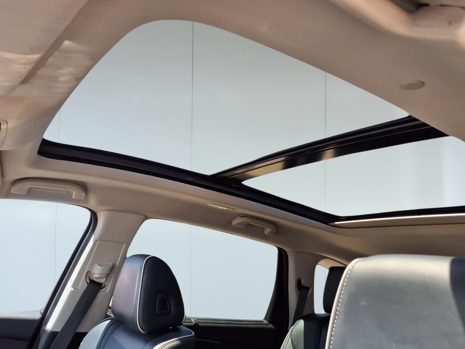 2022 Acura MDX Advance  at Big Star Chrysler Jeep Dodge Ram 