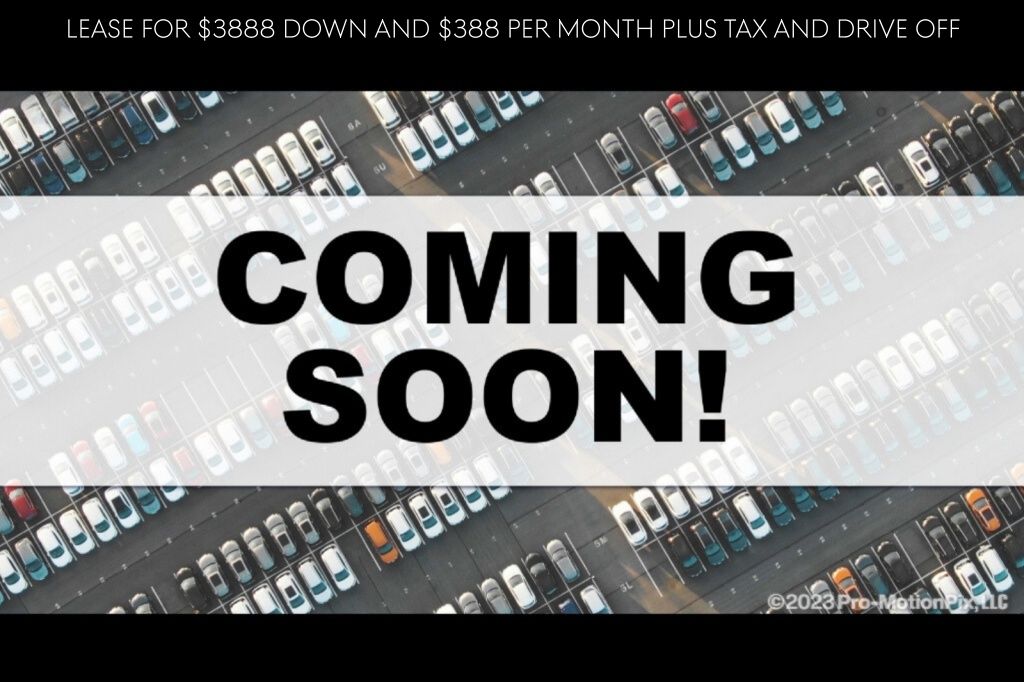 2026 Genesis GV70 2.5T Standard AWD