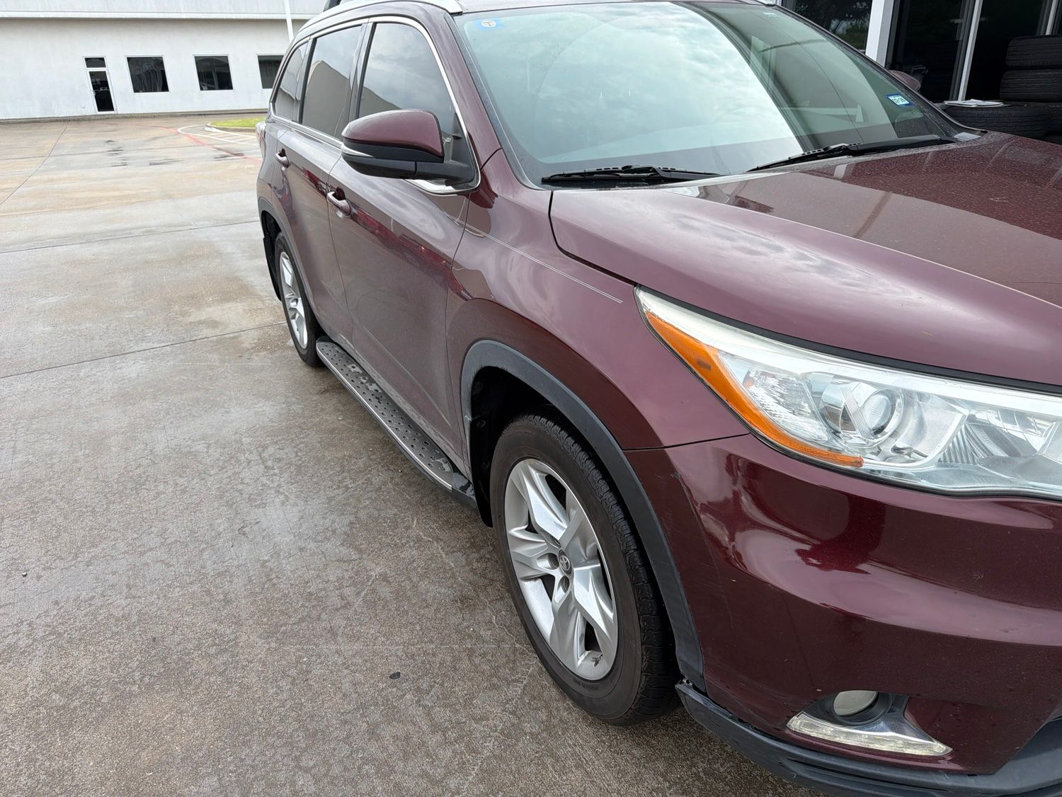 car-gallery-4