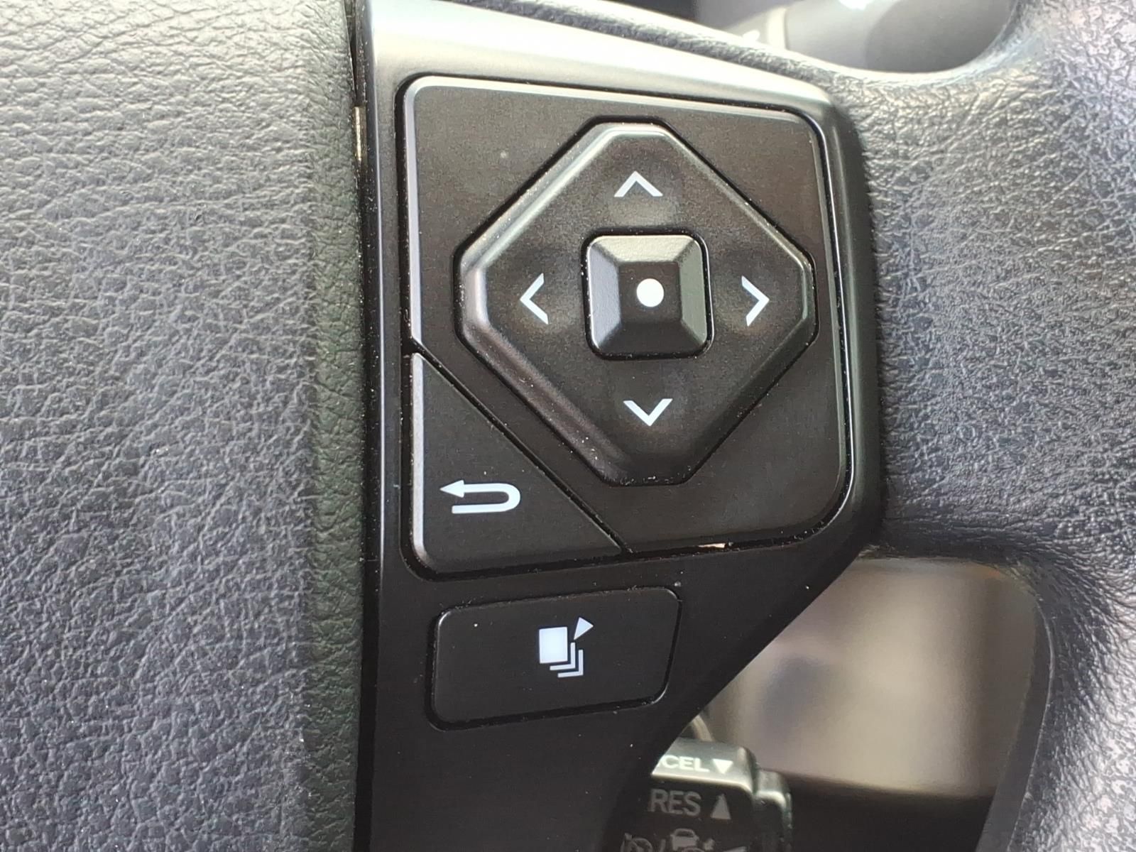car-gallery-18