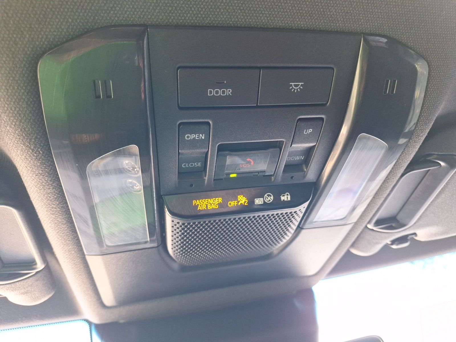 car-gallery-28