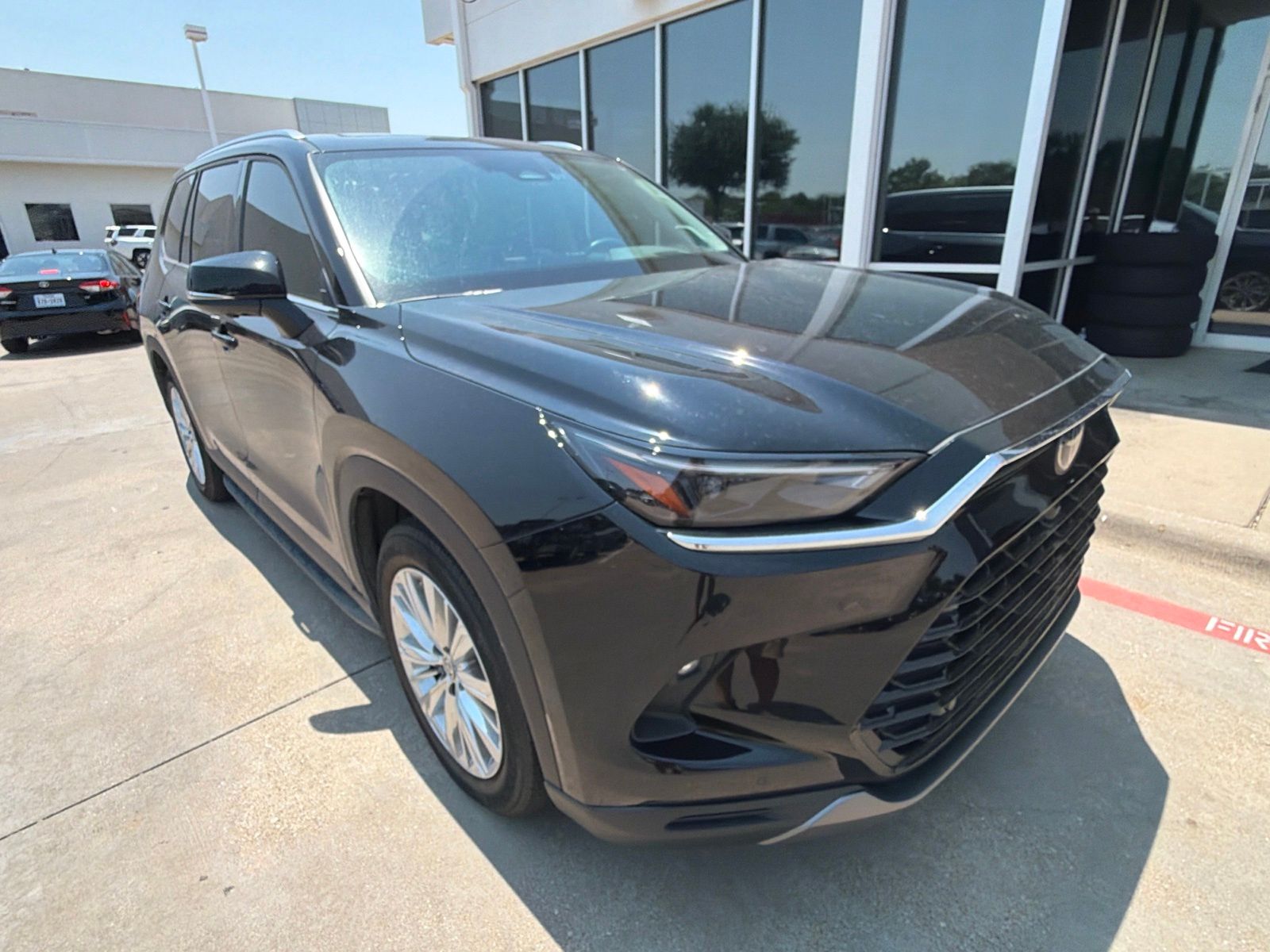car-gallery-4