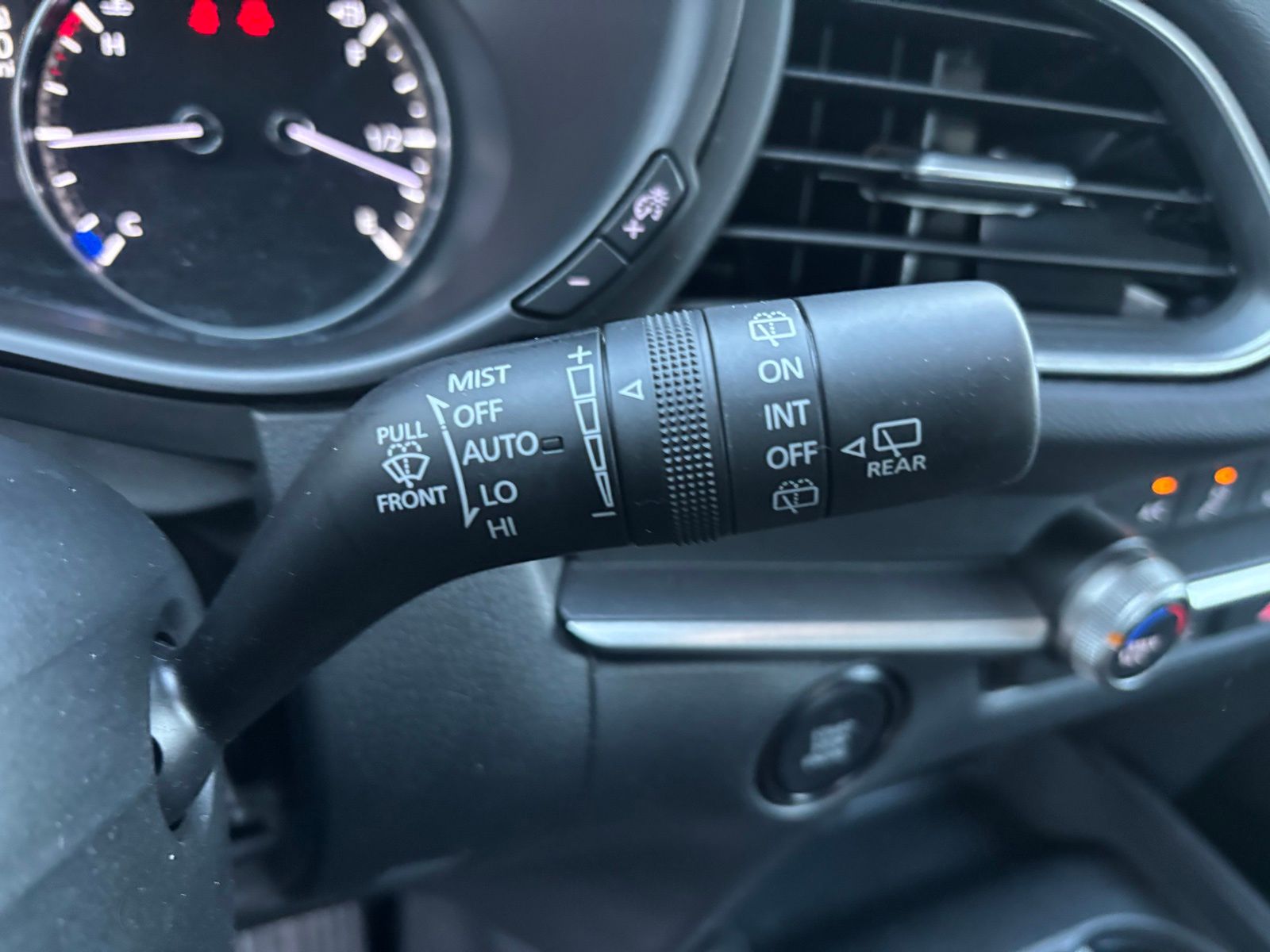 Used Car 2023 Mazda Cx-30  2.5 S For Sale Under $25,000 In Austin, Texas