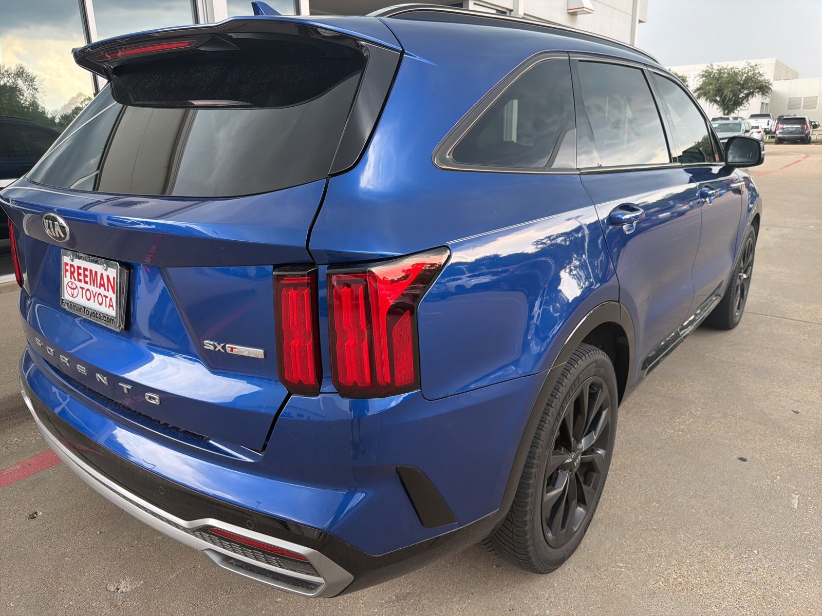 car-gallery-6