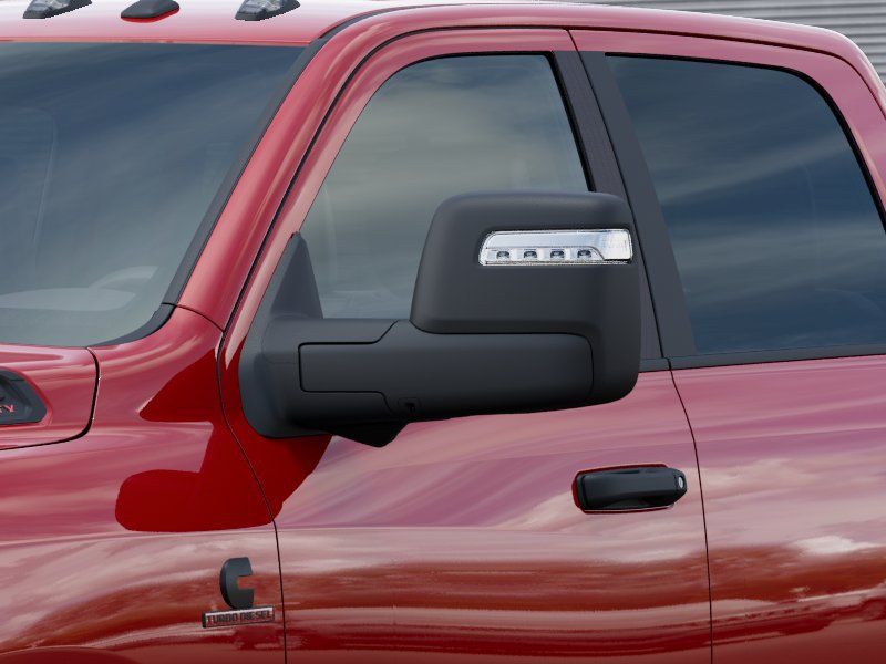 car-gallery-12