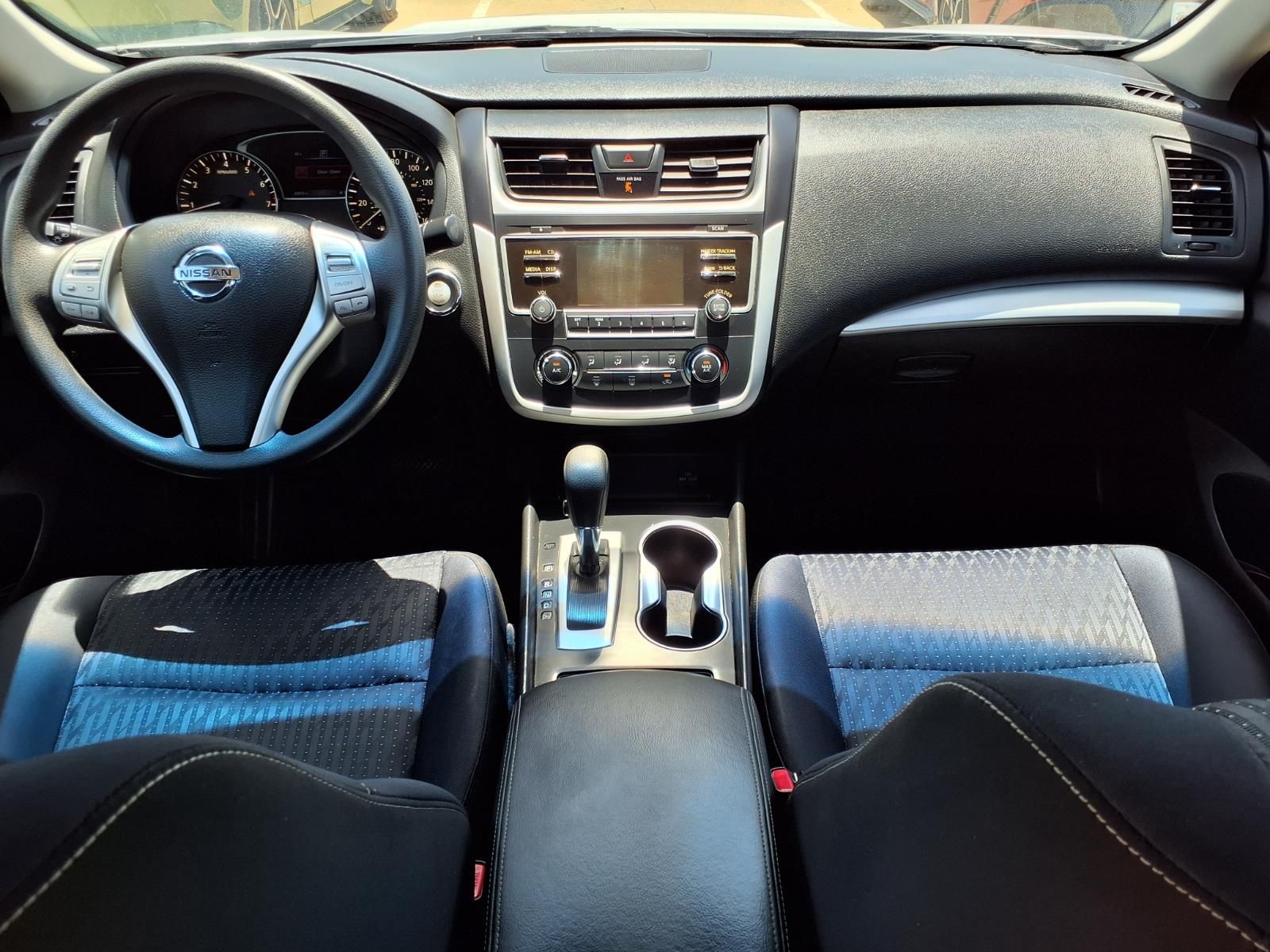car-gallery-9