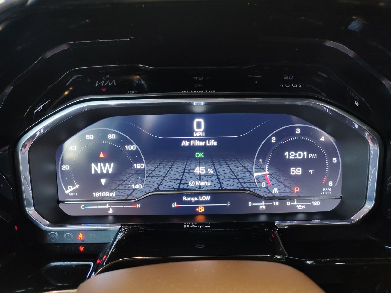 Used Car 2024 Gmc Sierra 1500  Slt For Sale Under $50,000 In San Antonio, Texas