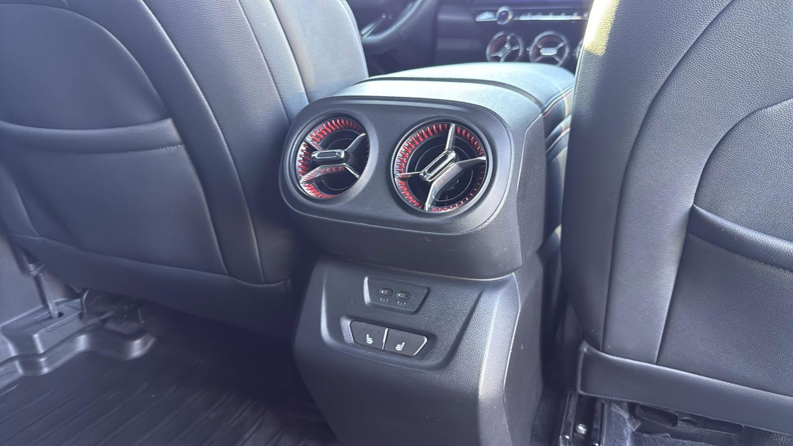 Used Car 2024 Chevrolet Blazer Ev  Rs For Sale Under $30,000 In Austin, Texas