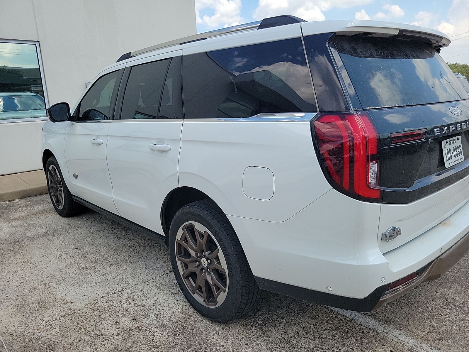 car-gallery-12