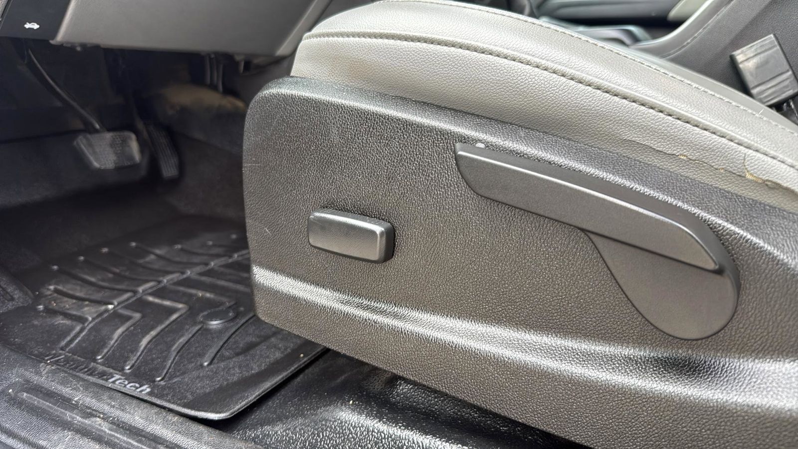 Used Car 2016 Gmc Canyon  Base For Sale Under $15,000 In Austin, Texas