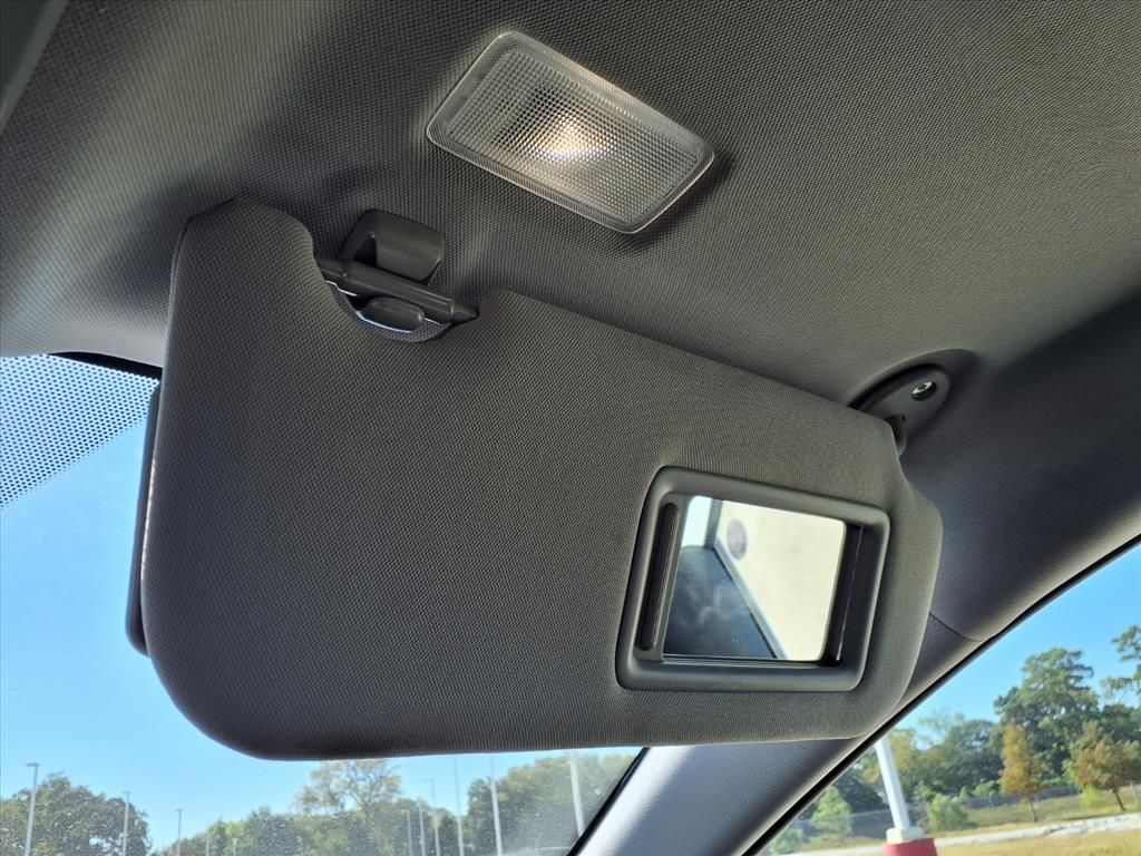 2024 Toyota Camry LE  at DeMontrond Automotive Group