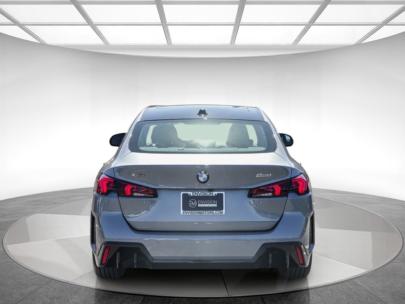 car-gallery-3