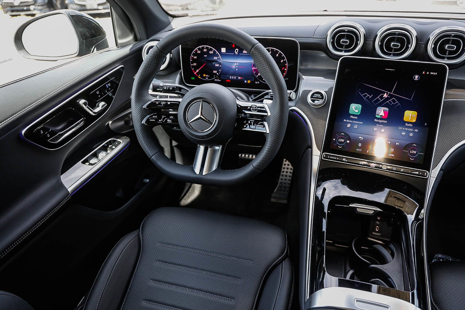 car-gallery-14