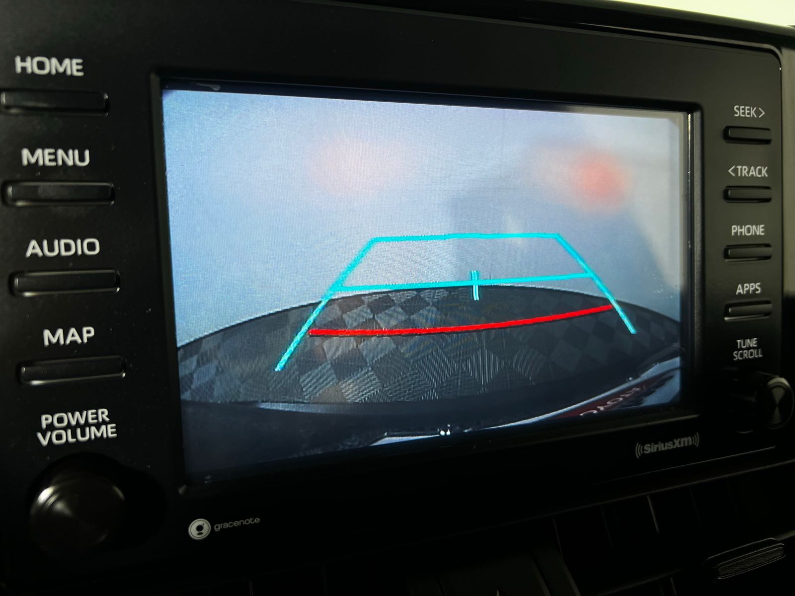 Thumbnail: 2020 Toyota RAV4 - 18