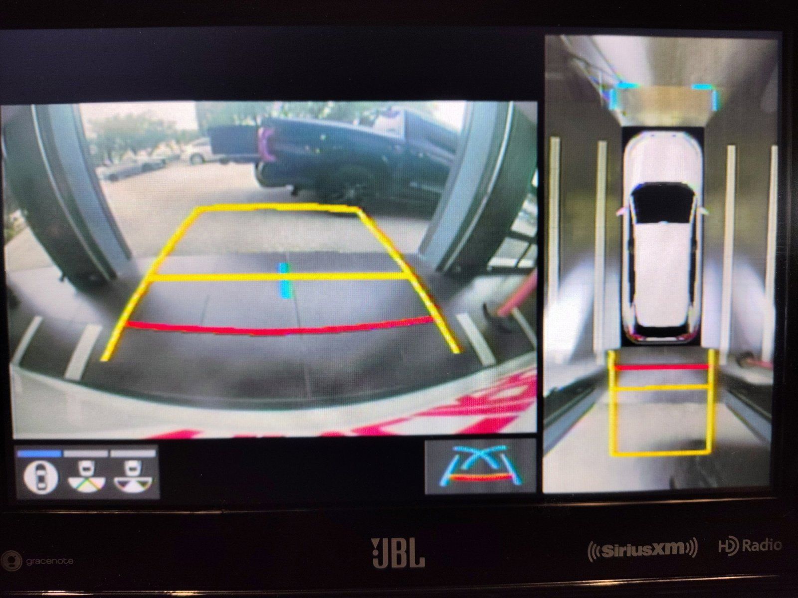 Used Car 2021 Toyota Rav4  Limited For Sale Under $30,000 In San Antonio, Texas