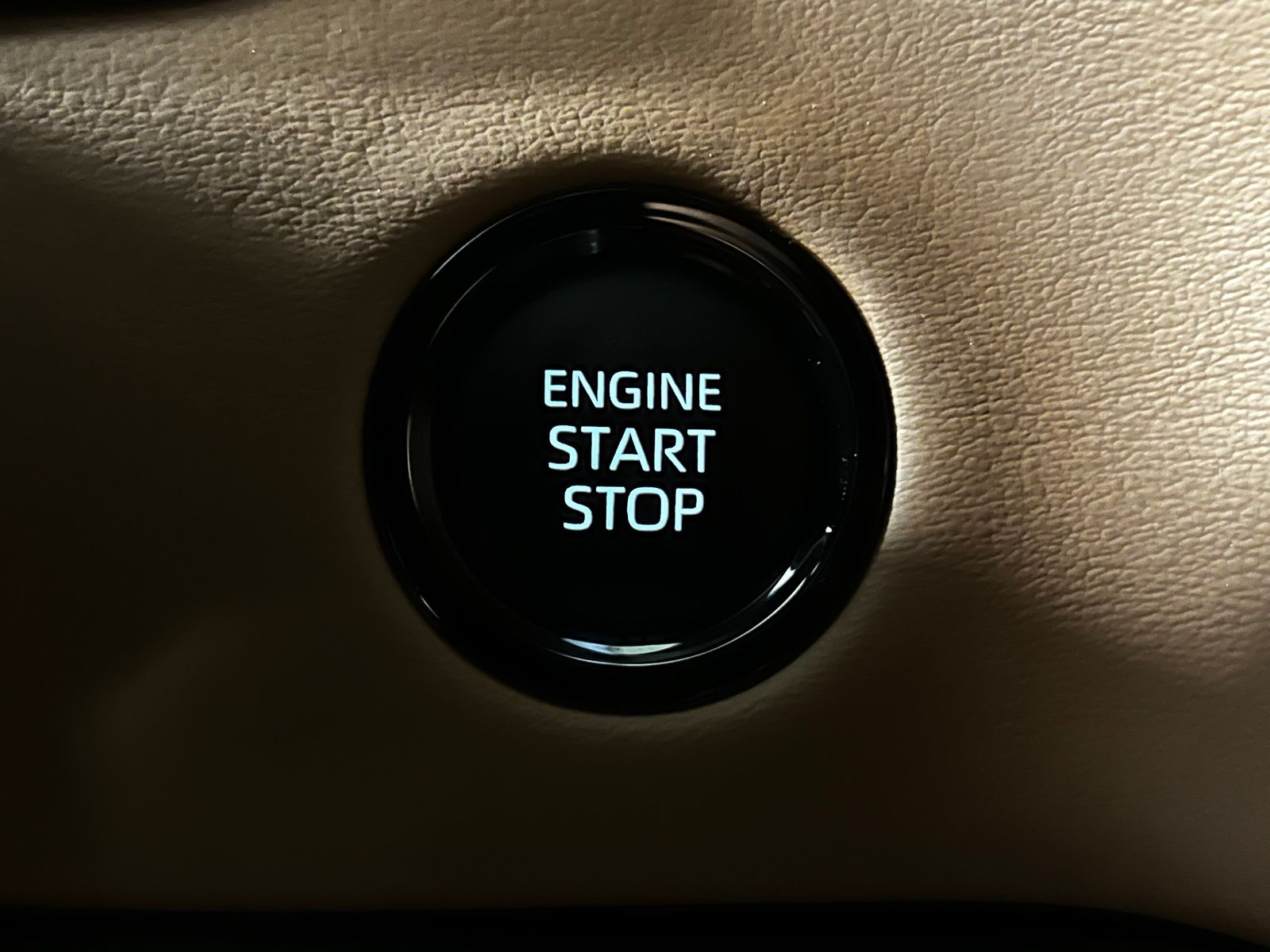 Thumbnail: 2026 Toyota Tundra - 19