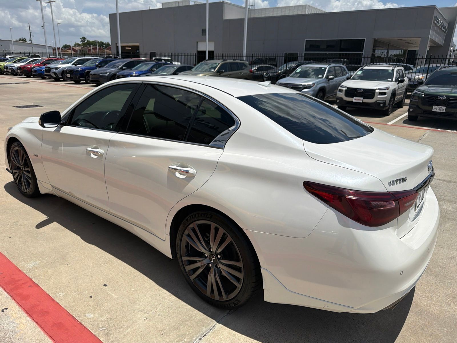 car-gallery-3
