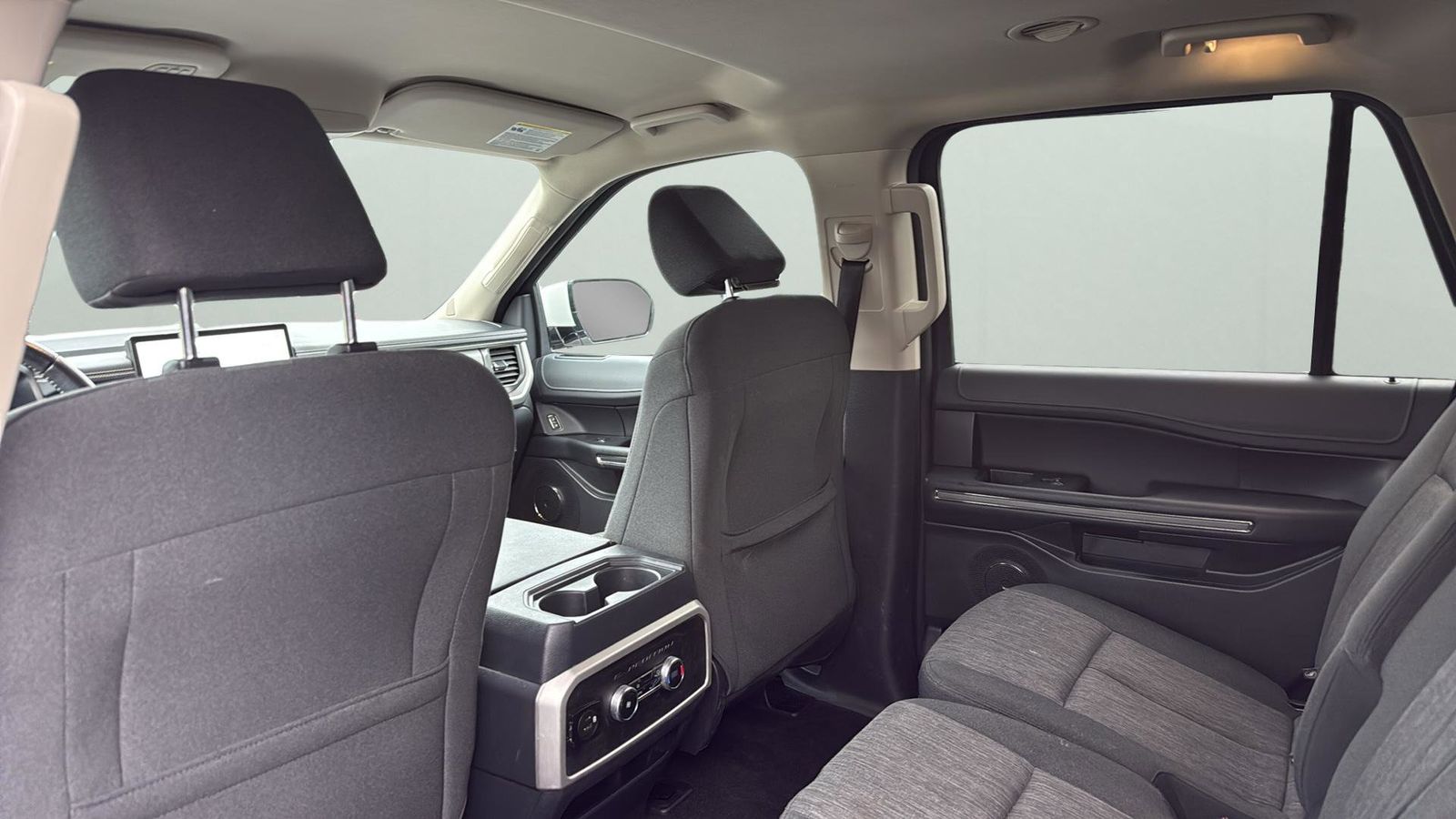 Used Car 2023 Ford Expedition  Xlt For Sale Under $50,000 In Austin, Texas