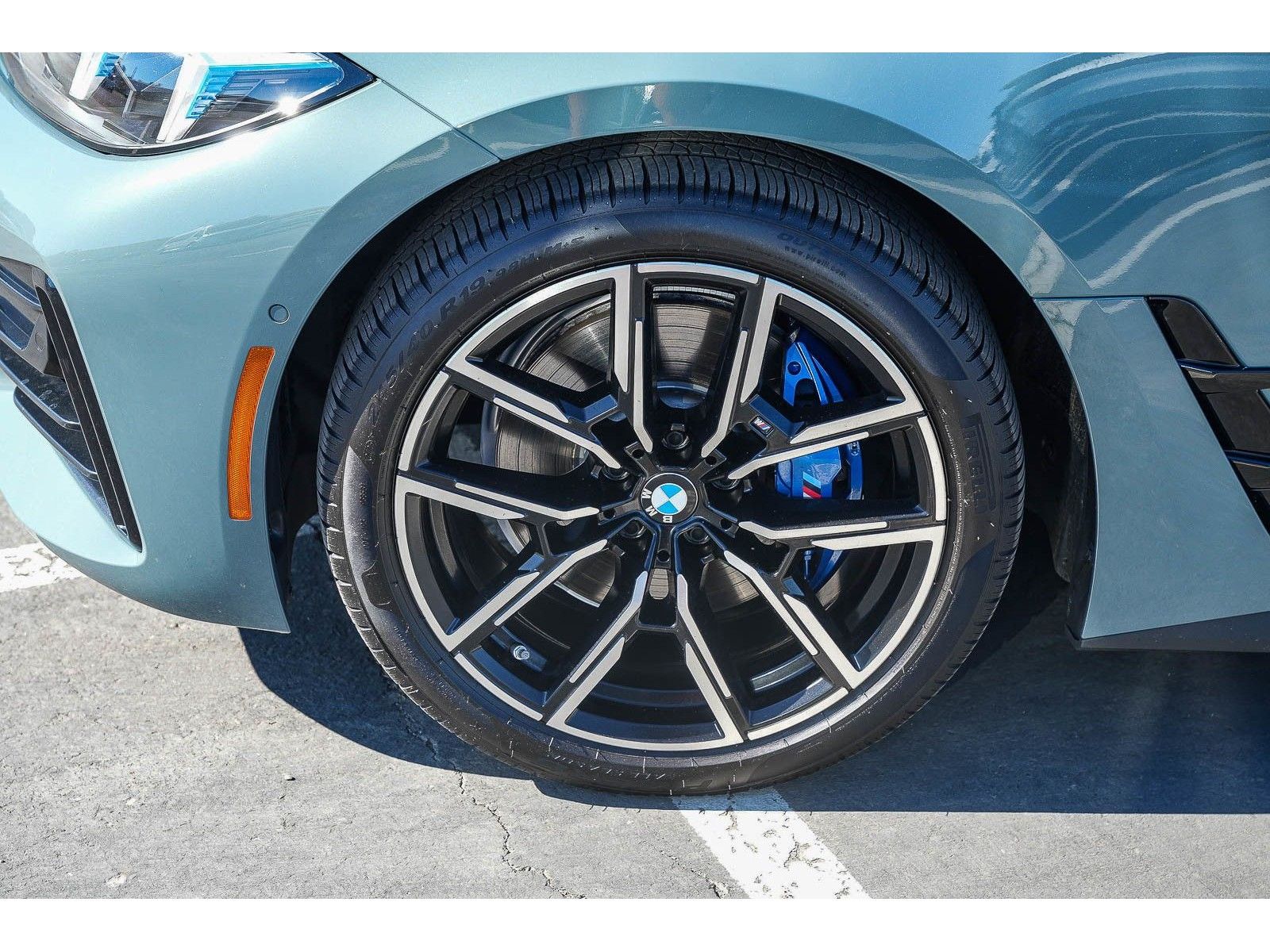 car-gallery-9