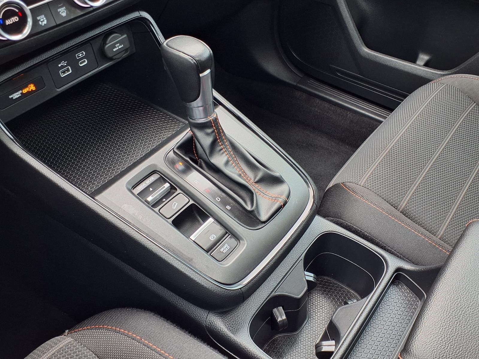 car-gallery-21