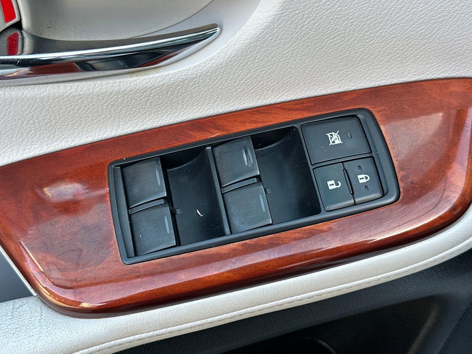 car-gallery-12