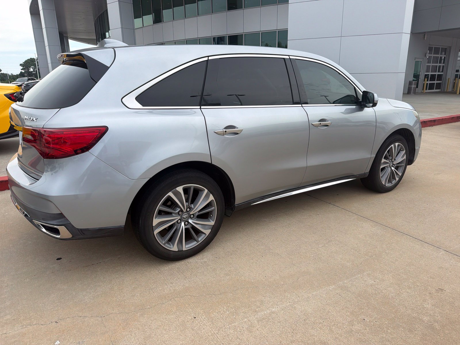 car-gallery-4