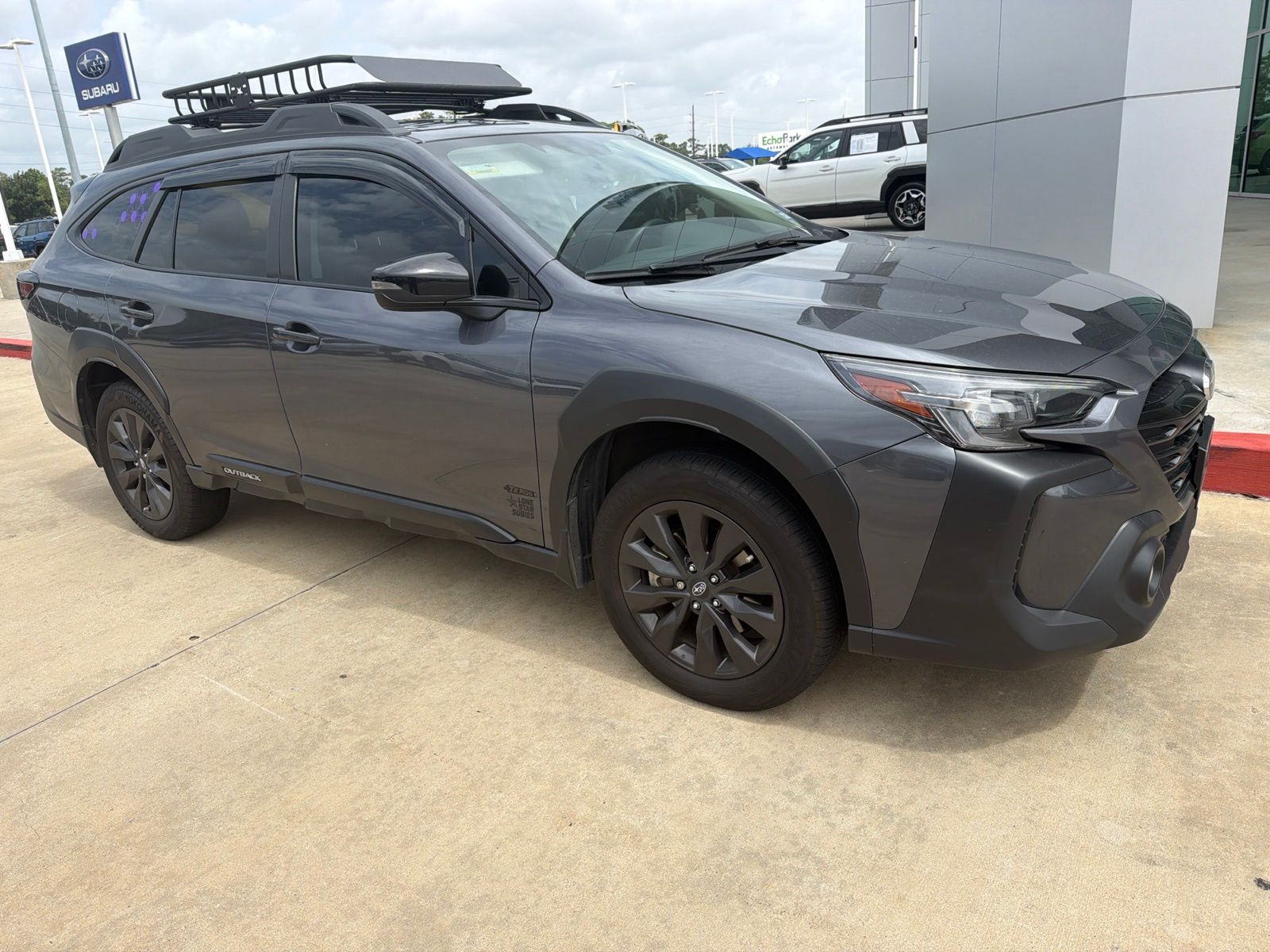 car-gallery-3