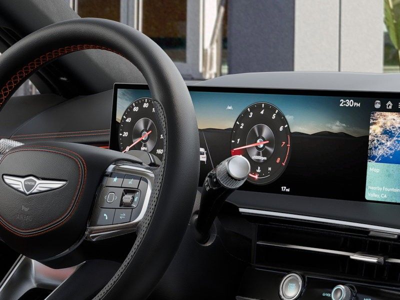car-gallery-23