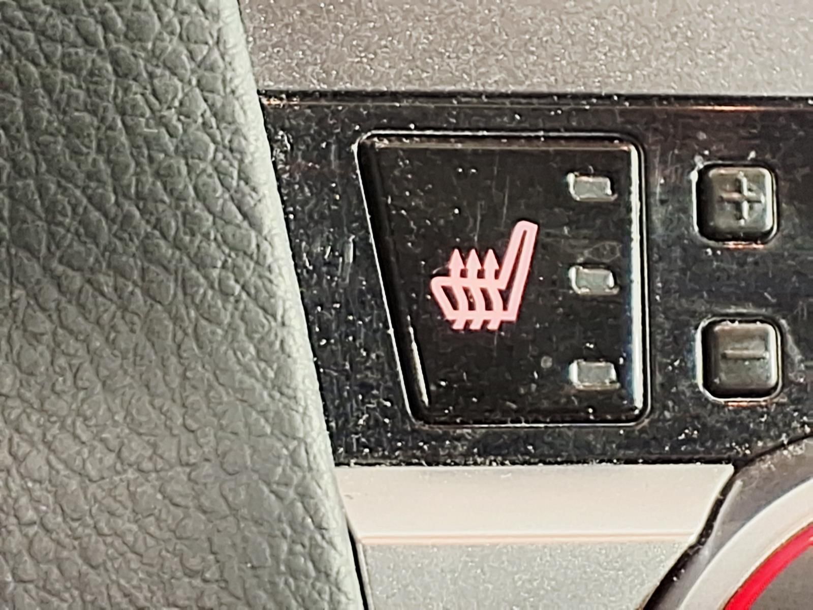 car-gallery-21