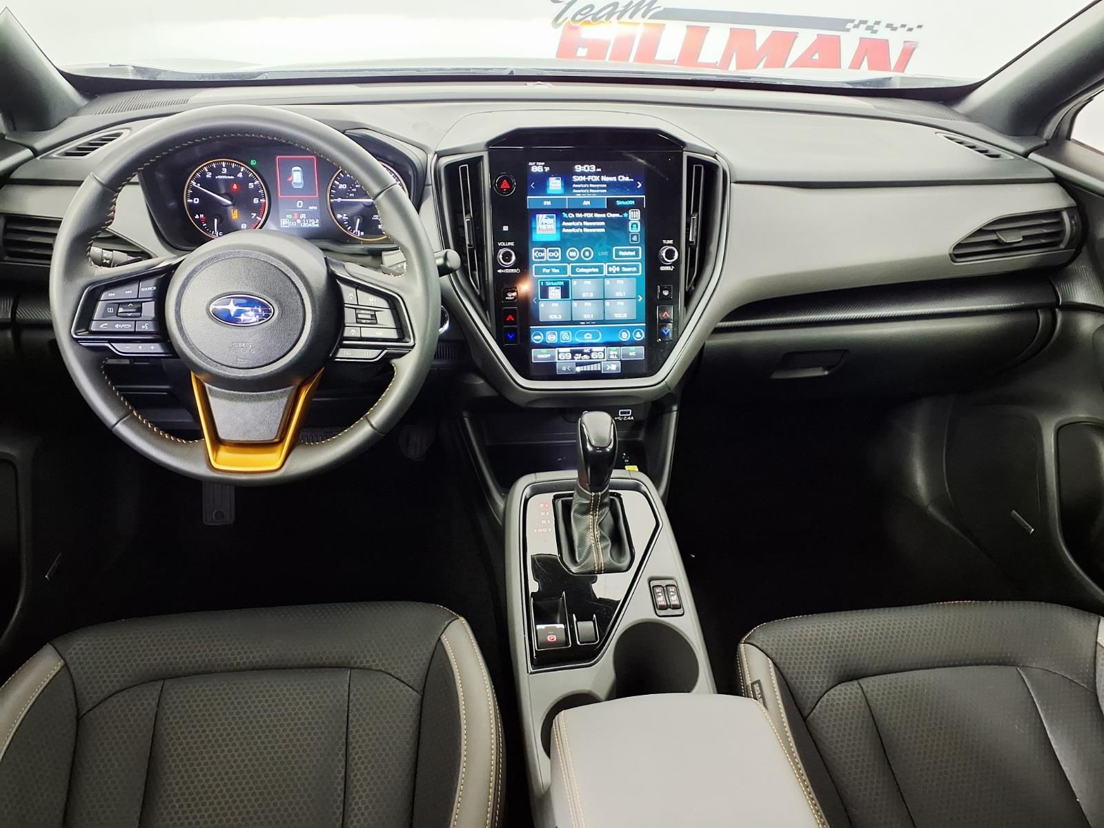 car-gallery-12