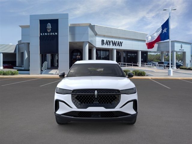 car-gallery-6