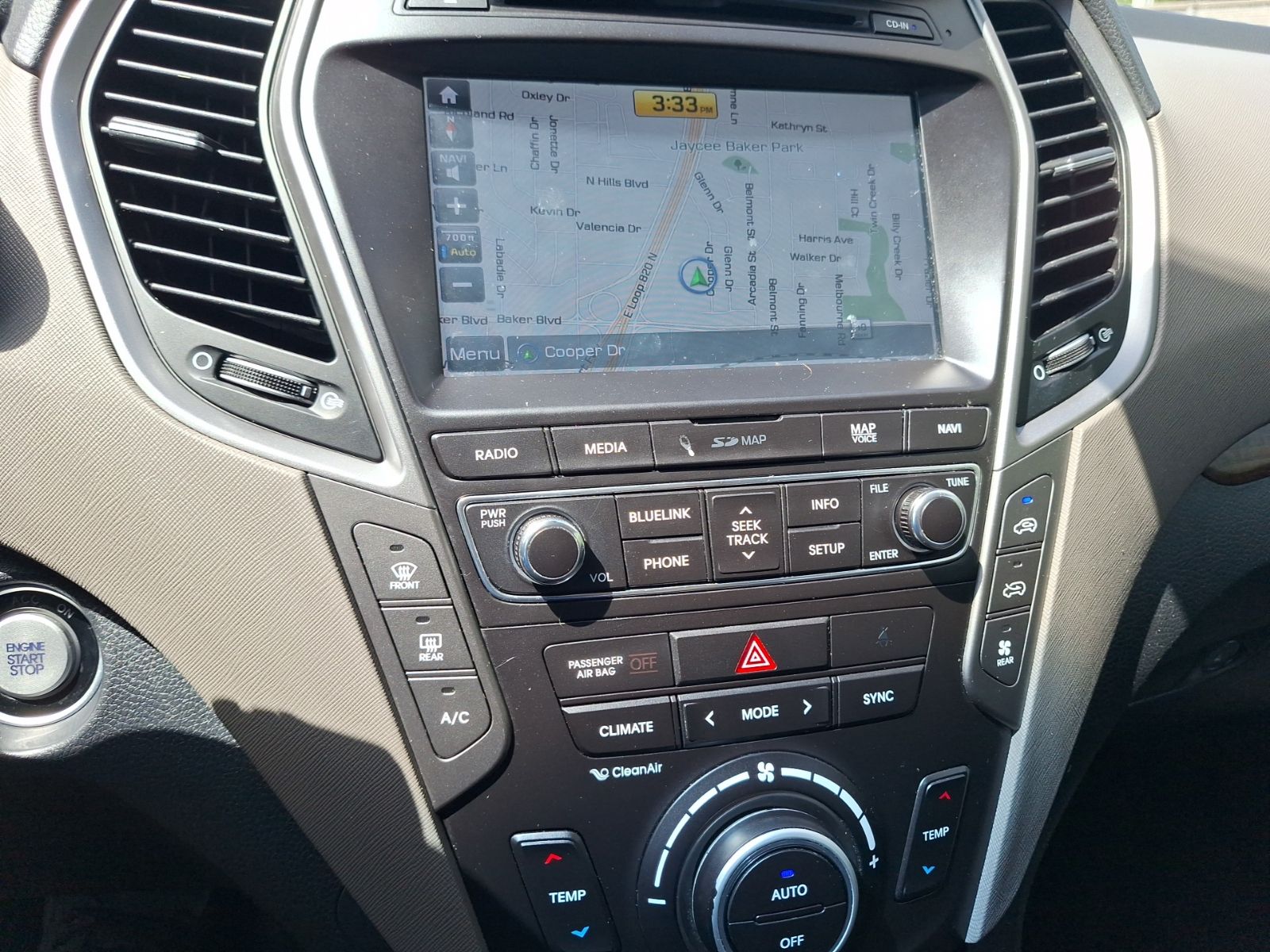 car-gallery-28