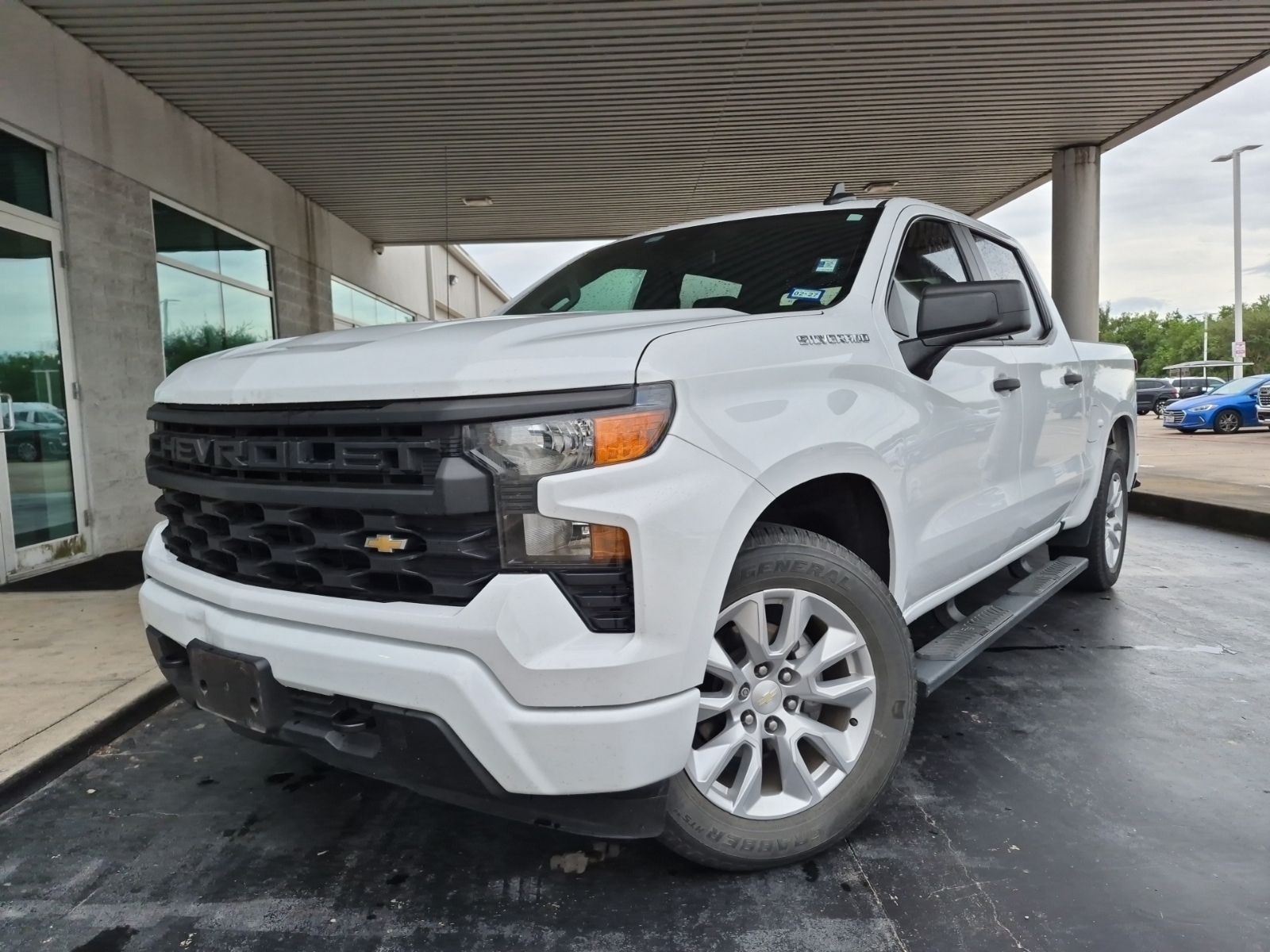 car-gallery-1