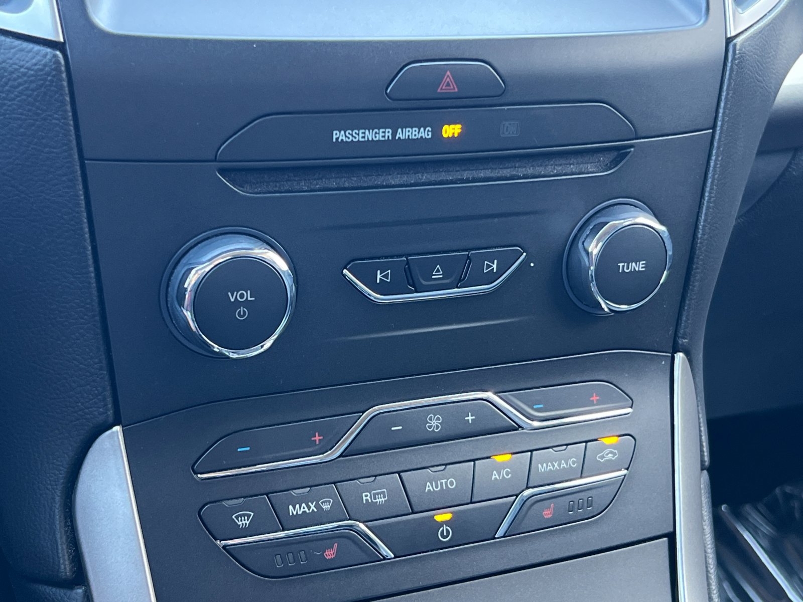 car-gallery-20