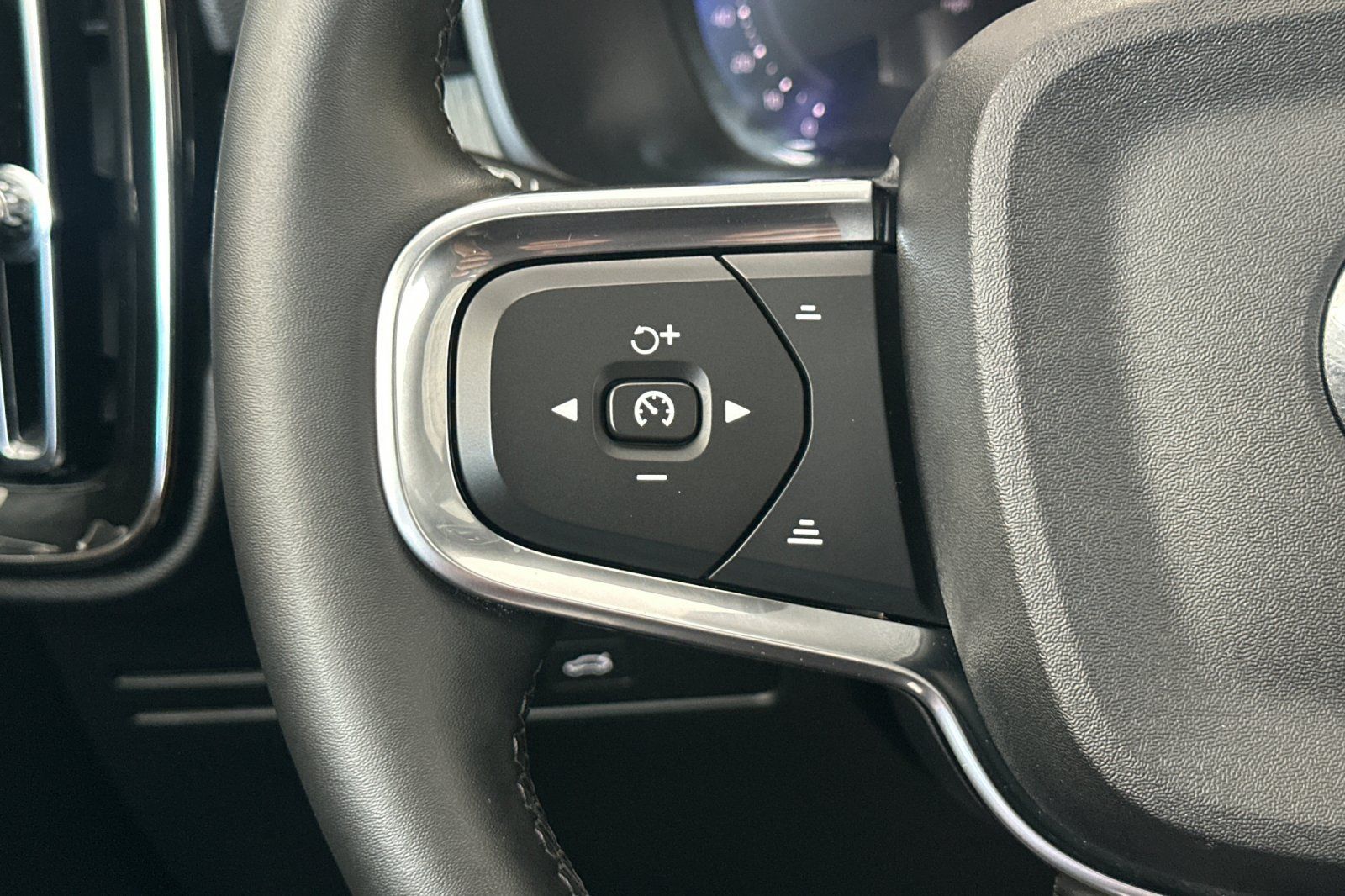 car-gallery-29