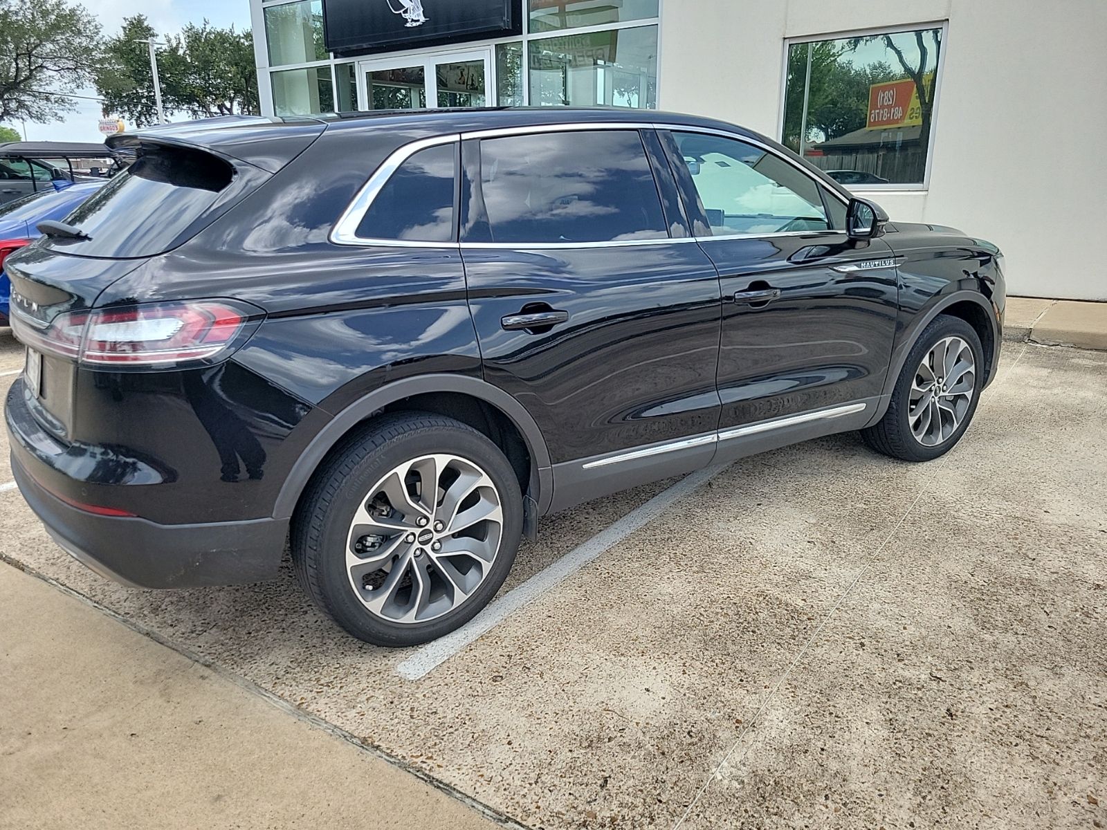 car-gallery-3