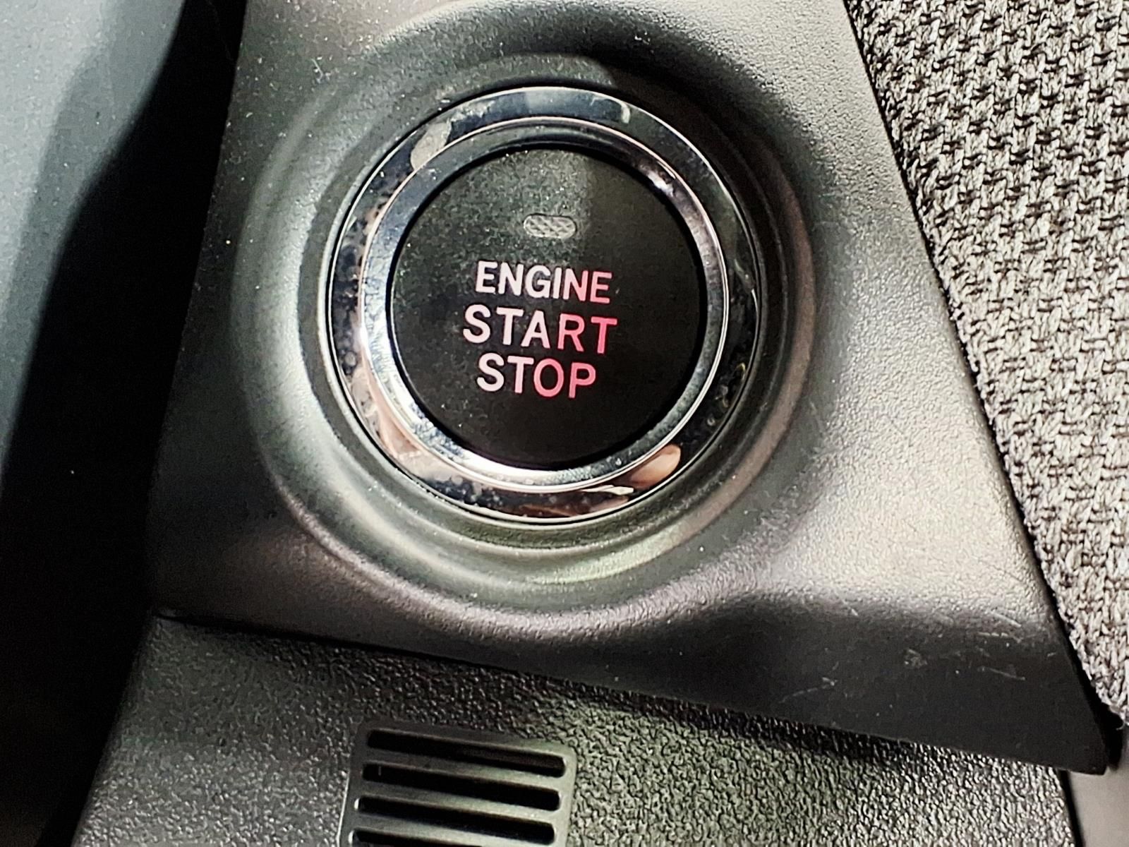 car-gallery-17
